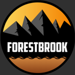 City of Forestbrook