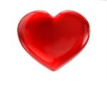 Lover's 4 Ever