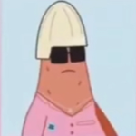 Jaz GaNg gAnG