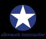 Aftermath interractive