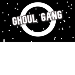 @GROUP OF GHOULS