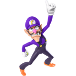 Wah Cult