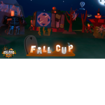 IRS Tourneys