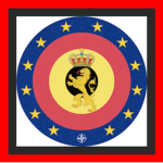 (BE) Belgium Armed Forces