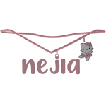 nejla