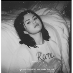 selenanators