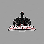 BlackStudiosBalkan