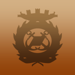 Guardia Costiera | GL