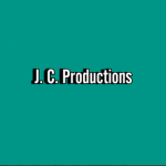 J. C. Productions
