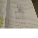 C_J and juju dusttale