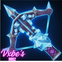 [FREE RADIO] Vxbe's Murder Mystery 2