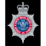 South Wales - Armed Policing