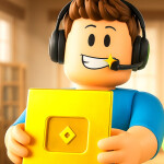 Viral Youtuber Tycoon