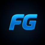 Futurist Games