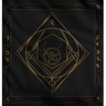 The Official Steam Club    (for all things steam)