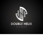 DoubleHelix Games