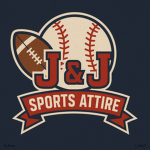 J & J Sports Attire
