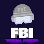 FBI: Special Forces