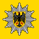 | Sicherheitspolizei |