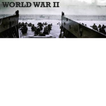 -World At War-