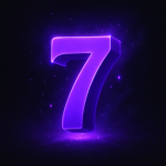 The Magic 7