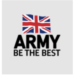 Army Of The World
