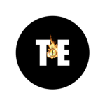 Tyrant's Eye Group Thumbnail