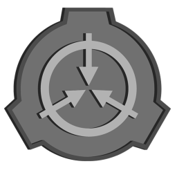 [SCP] Site-19 Türkiye