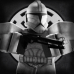 :[CAR]: The Clone Army of the Republic :[CAR]: