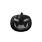 Sinister W.