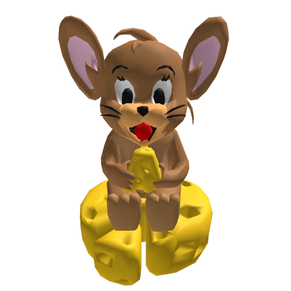 Item Thumbnail