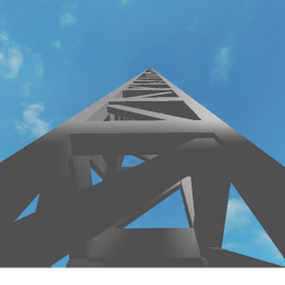 Climb to the top, get a special role in Group!