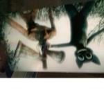 Creepy gang plus infinite group he is a YT
