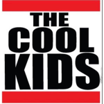 The Cool Kids55