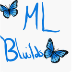 ML builds x