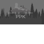 Pike Park