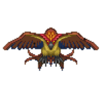 Team Eagle Fan Group