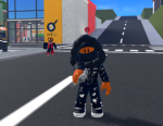 Wwe yesir