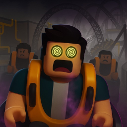 Project SW7 | [Early Development]