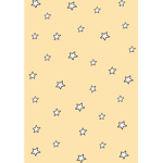 Star Gymnastics Club