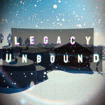 Legacy Unbound Official Studio
