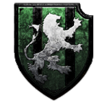 House Brenan of Umbra