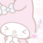 •.ʚMY MELɞ.•