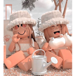 .+*aesthetic-clothing*+.