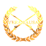 Vera Causa
