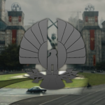 Panem New Era