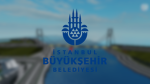 MUE Petrol A.S.