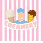 Creamery'