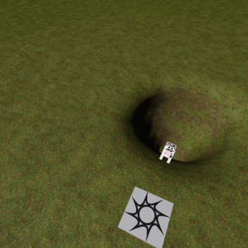 me and my friends only