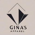 Gina’s Apparel